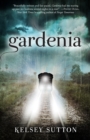 Gardenia - Book
