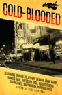 Cold-Blooded : Killer Nashville Noir - eBook