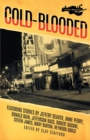 Killer Nashville Noir : Cold-Blooded - Book