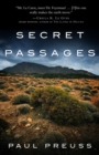 Secret Passages - eBook