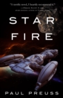 Starfire - eBook
