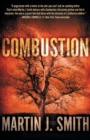 Combustion - Book