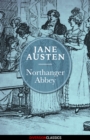 Northanger Abbey (Diversion Classics) - eBook