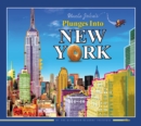 Uncle John's Plunges into New York - eBook
