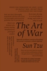 The Art of War - eBook