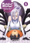 Monster Musume Vol. 6 - Book