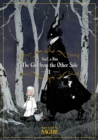 The Girl From the Other Side: Siuil, A Run Vol. 1 - Book