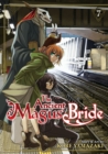 The Ancient Magus' Bride Vol. 7 - Book