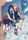 Bloom into You Vol. 3 - Book