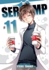 Servamp Vol. 11 - Book