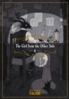 The Girl From the Other Side: Siuil, a Run Vol. 4 - Book