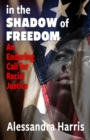 In the Shadow of Freedom - Book