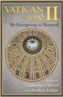 Vatican II at 60 - Book