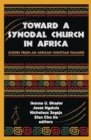 Toward a Synodal Church in Africa - Book
