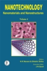 Nanotechnology (Nanomaterials And Nanostructures) - eBook