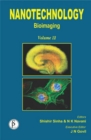 Nanotechnology (Bioimaging) - eBook