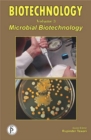 Biotechnology (Microbial Biotechnology) - eBook