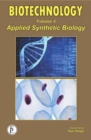 Biotechnology (Applied Synthetic Biology) - eBook