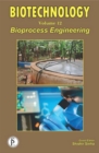 Biotechnology (Bioprocess Engineering) - eBook