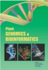 Plant Genomics And Bioinformatics - eBook
