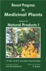 Recent Progress In Medicinal Plants (Natural Products) - eBook