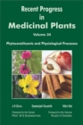 Recent Progress In Medicinal Plants (Phytoconstituents And Physiological Processes) - eBook