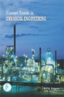 Current Trends In Chemical Engineering - eBook