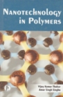 Nanotechnology In Polymers - eBook