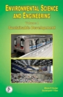 Environmental Science And Engineering (Sustainable Development) - eBook