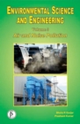Environmental Science And Engineering (Air And Noise Pollution) - eBook