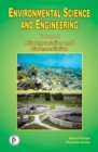 Environmental Science And Engineering (Biodegradation And Bioremediation) - eBook