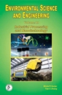 Environmental Science And Engineering (Industrial Processing And Nanotechnology) - eBook