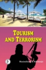 Tourism And Terrorism - eBook