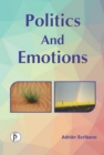 Politics And Emotions - eBook