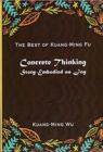 Concrete Thinking Story-Embodied as Joy - eBook