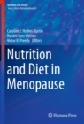 Nutrition and Diet in Menopause - eBook