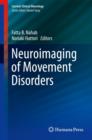 Neuroimaging of Movement Disorders - Book