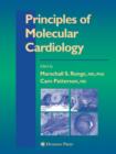 Principles of Molecular Cardiology - Book