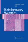 The Inflammatory Myopathies - Book