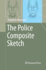 The Police Composite Sketch - Book