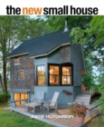 New Small House, The - Book
