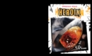 Heroin - eBook