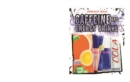 Caffeine and Energy Drinks - eBook
