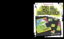 LSD and Other Hallucinogens - eBook