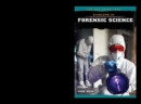Careers in Forensic Science - eBook