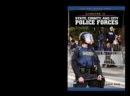 Careers in State, County, and City Police Forces - eBook