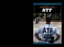Careers in the ATF - eBook