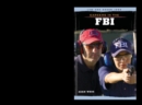 Careers in the FBI - eBook