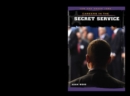 Careers in the Secret Service - eBook