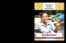 Zookeeper - eBook